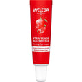 WELEDA Straffende Augenpflege Granatapfel & Maca-Peptide Bio 12ml