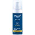 WELEDA FOR MEN 5in1 Multi-Action Serum Organic 30ml