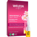 Weleda Skin Repair Intensive Treatment 7x0.8ml