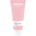 WELEDA Almond Sensitive Cleansing Milk Organic 75ml