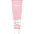 WELEDA Almond Sensitive Moisturizer Organic 30ml