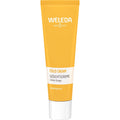 WELEDA Coldcream Organic 30ml