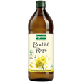 BYODO frying oil rapeseed 750ml