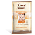 Luvos Cell-Active Mask, 15ml