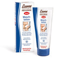Luvos med Wasch- & Duschlotion Bio 200ml