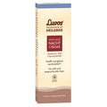 Luvos Anti-Age Night Cream, 50ml