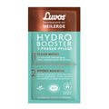 Luvos Hydro Booster & Clean Mask, 9.5ml