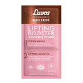 Luvos Lifting Booster & Clean Mask, 9.5ml