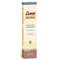 Luvos Restorative Facial Fluid, 50ml