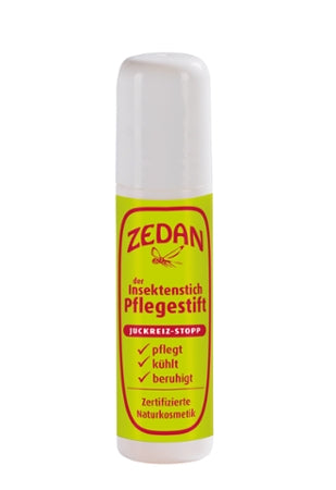Zedan Juckreiz Stop RollOn (12ml)