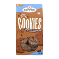 Summer &amp; Co. Spelled Chocolate Cookies 150g organic