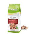 Hensel - Reform good mood muesli strawberry chocolate 454g organic