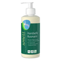 Sonett Rosemary Hand Soap Dispenser, 300ml