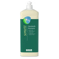 Sonett Hand Soap Rosemary Dispenser, 1L