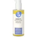 Sonett Massageöl Lavendel Weihrauch, 145ml