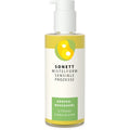 Sonett Massageöl Zitrone-Zirbel, 145ml