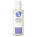 Sonett Body Lotion Lavendel, 145ml