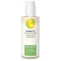 Sonett Body Lotion Zitrone-Zirbel, 145ml