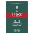 Speick Original Seife Bio 100g