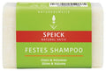 Speick Natural Aktiv Festes Shampoo Glanz & Volumen Bio 60g