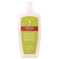 Speick Original Duschgel Sensitiv Bio 250ml