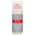 Speick Men Active Deo Roll-on Bio 50ml