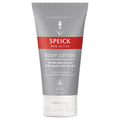 Speick Men Active Body Lotion Bio 150ml