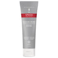 Speick Men Active Rasiercreme Bio 75ml