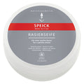 Speick Men Active Rasierseife Bio 150g