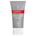 Speick Men Active Intensiv Creme Bio 50ml