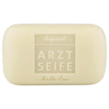 Speick Made by Speick Arztseife Sensitive 100g