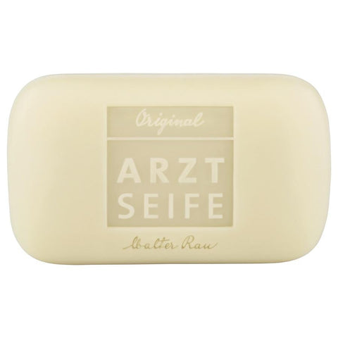 Speick Made by Speick Arztseife Sensitive 100g