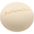 Speick Ein Stück Seifenglück, Dusch + Badeseife Buttermilch Bio