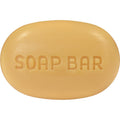 Speick Made by Speick Bionatur Soap Bar Hair + Body Seife Zitrone Bio 125g