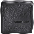 Speick Made by Speick Black Soap, Aktivkohle Bio 100g