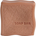 Speick Made by Speick Red Soap, Rote Heilerde Bio 100g