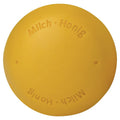 Speick Made by Speick Wellness Soap, Dusch + Badeseife Milch & Honig Bio 200g