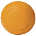 Speick Wellness Soap – Dusch- & Badeseife Sanddorn & Orange Bio, 200g