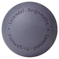 Speick Wellness Soap – Dusch- & Badeseife Lavendel & Bergamotte Bio, 200g
