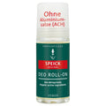 Speick Original Deo Roll-on Bio 50ml