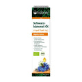 Anton Hübner Black Cumin Oil Organic 100ml