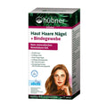 Anton Hübner Skin Hair Nails + Connective Tissue Organic 500ml