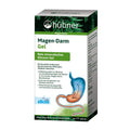 Anton Hübner Gastrointestinal Gel Organic 500ml