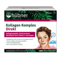 Anton Hübner Collagen Complex Direct Organic 450ml