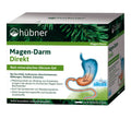 Anton Hübner Stomach-Intestinal Direct Organic - 30x 15ml portion sticks (450ml)