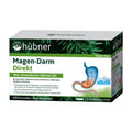 Anton Hübner Magen-Darm Direkt Organic - 15x 15ml Portion Sticks (225ml)