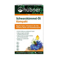 Anton Hübner Black Cumin Oil Compact Organic 24g