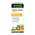 Anton Hübner Herbal Honey Tonic Organic 250ml