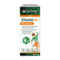 Anton Hübner Vitamin K2 Organic 10ml