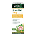 Anton Hübner bronchial syrup organic 250ml